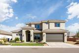521 Palm Cove Ave Ave - Photo 1