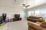 521 Palm Cove Ave Ave - Photo 30