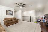 521 Palm Cove Ave Ave - Photo 31