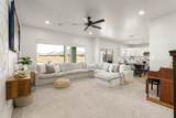 521 Palm Cove Ave Ave - Photo 6