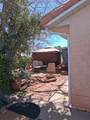565 250 - Photo 12
