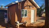 565 250 - Photo 13