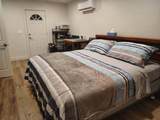 565 250 - Photo 14