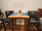565 250 - Photo 16