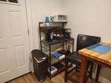 565 250 - Photo 17
