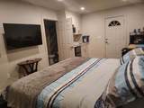 565 250 - Photo 18