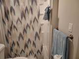 565 250 - Photo 20
