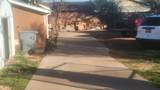 565 250 - Photo 21
