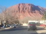 565 250 - Photo 23