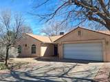 565 250 - Photo 25