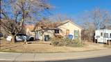 565 250 - Photo 26