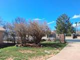 565 250 - Photo 27