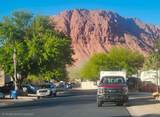 565 250 - Photo 30