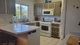 565 250 - Photo 4