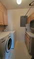 565 250 - Photo 5