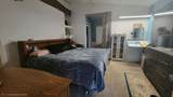 565 250 - Photo 6