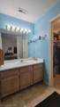 565 250 - Photo 7
