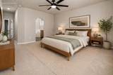 2158 Balboa Way - Photo 12