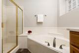 2158 Balboa Way - Photo 15