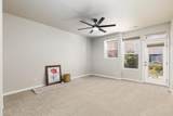 2158 Balboa Way - Photo 17