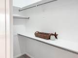 2158 Balboa Way - Photo 18