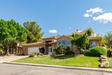 2158 Balboa Way - Photo 2