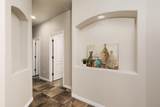 2158 Balboa Way - Photo 20
