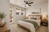 2158 Balboa Way - Photo 23