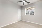 2158 Balboa Way - Photo 25