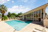2158 Balboa Way - Photo 27
