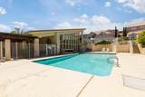 2158 Balboa Way - Photo 29
