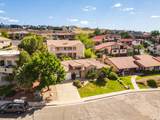 2158 Balboa Way - Photo 32