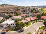 2158 Balboa Way - Photo 34