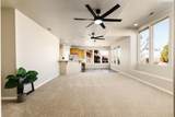 2158 Balboa Way - Photo 5