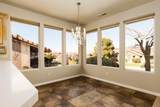 2158 Balboa Way - Photo 6