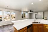 2158 Balboa Way - Photo 7