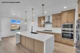 Lot 30 Old Stone Cove - Photo 3
