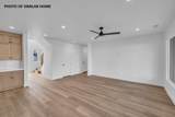 Lot 30 Old Stone Cove - Photo 4