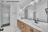 Lot 30 Old Stone Cove - Photo 5