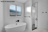 Lot 30 Old Stone Cove - Photo 6