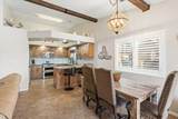 1194 1560 W Cir - Photo 15
