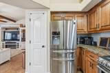 1194 1560 W Cir - Photo 21