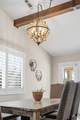 1194 1560 W Cir - Photo 23