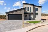 3330 Sun Circle - Photo 1