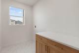 3330 Sun Circle - Photo 10