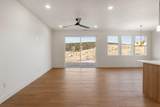 3330 Sun Circle - Photo 11