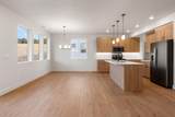 3330 Sun Circle - Photo 12