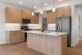 3330 Sun Circle - Photo 13