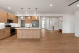 3330 Sun Circle - Photo 14
