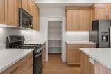 3330 Sun Circle - Photo 15